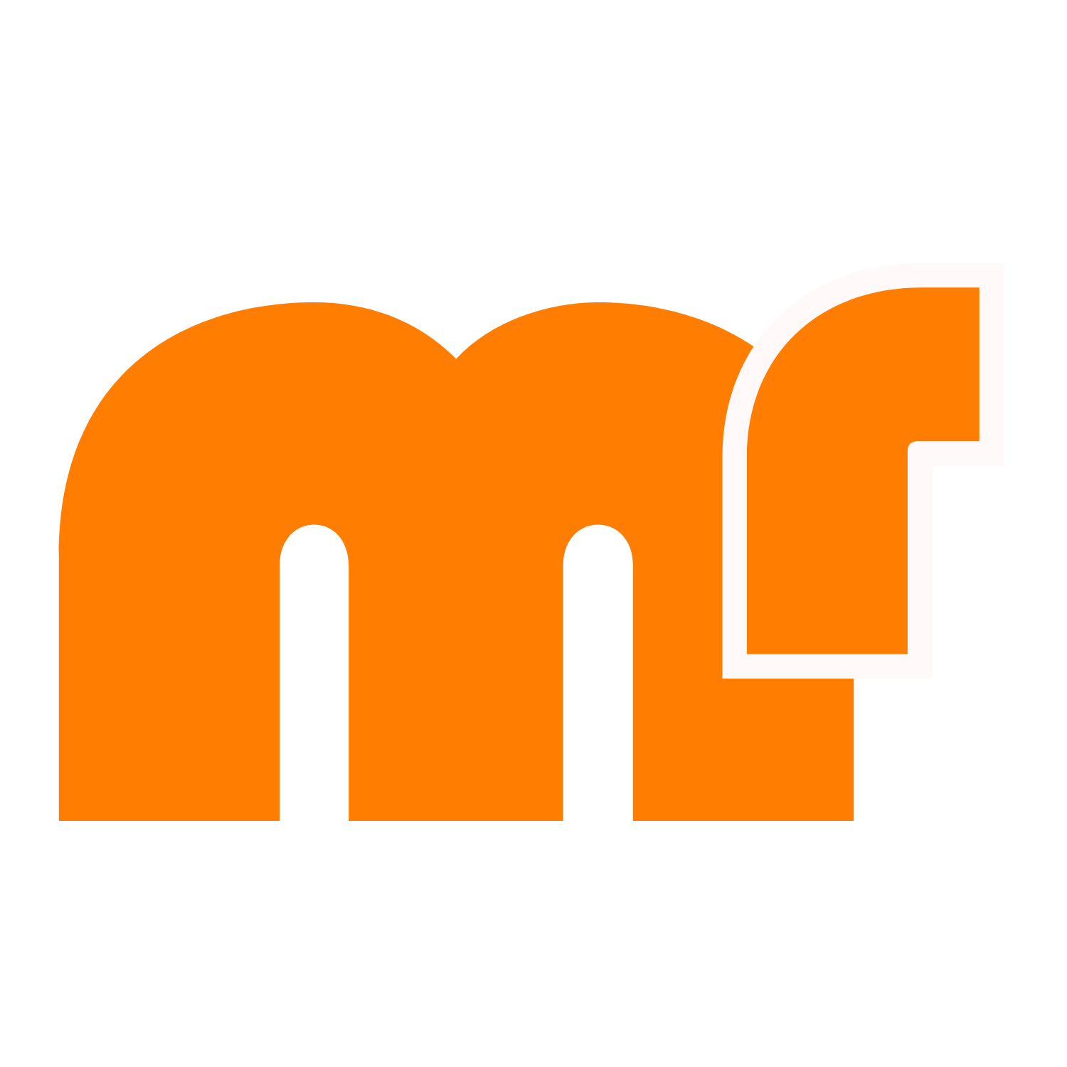MurrCloud